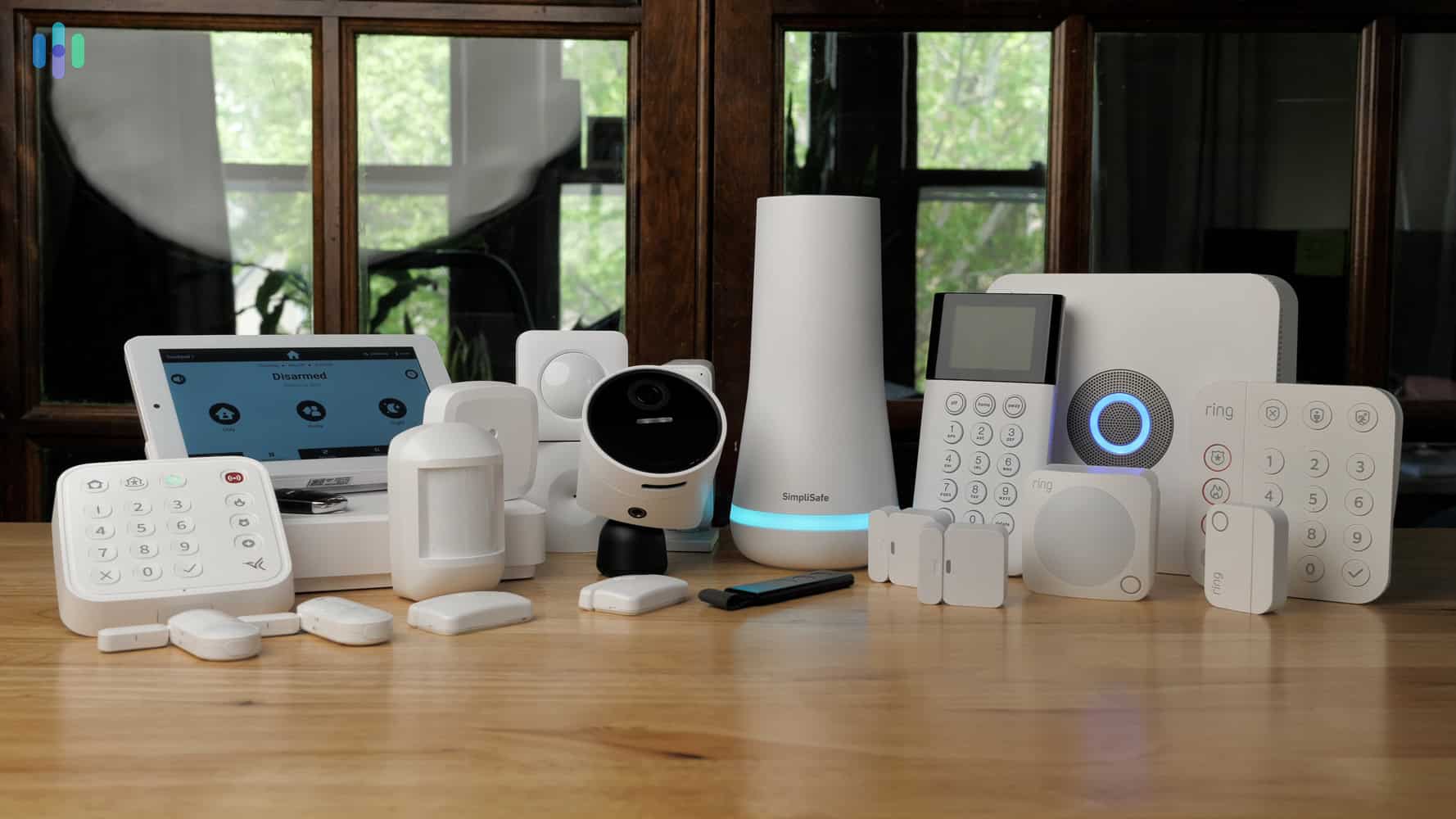 Why Most People Prefer KLEVR by Defendr Security Over Traditional Companies | 2026
