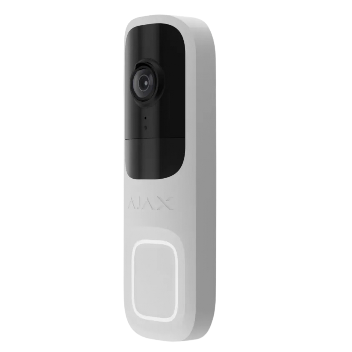 KLEVR Doorbell Camera