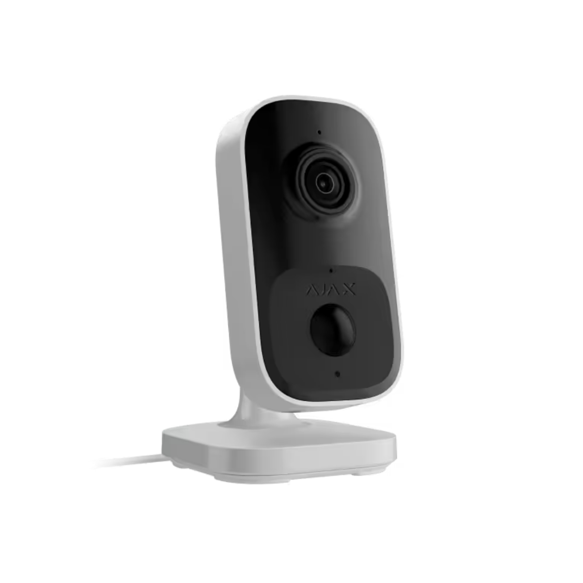 KLEVR Indoor Cam